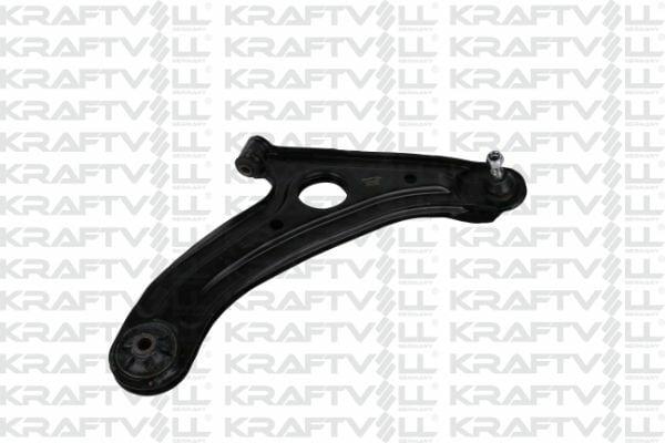 KRAFTVOLL Complete Right Swing Arm — Control Arms & Ball Joints
