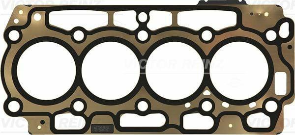 Victor Reinz Cylinder Head Gasket - 1.35mm Thickness — Gaskets & Seals