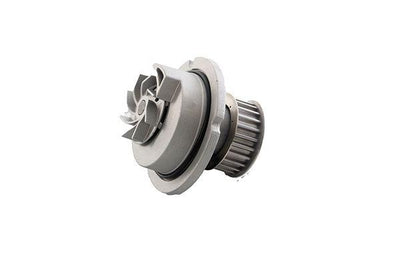 Bsg 65-500-017 Water Pump Vectra B Vectra C Astra H Astra G Corsa C Meriva A Z18xe X18xe1 01-06