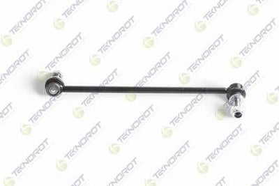 Teknorot M-542A *2 Sway Bar Link Front Left W204 07 > 14 S204 07 > 14 C204 11 > C207 09 > 16 A207 11 > 16 — Sway Bars & Links