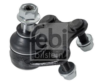 Febi Bilstein 280554 VW Polo-Seat Ibiza Lower Ball Joint Right 6R0407366b — Control Arms & Ball Joints