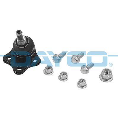 Dayco DSS2924 Ball Joint (Volvo) — Control Arms & Ball Joints