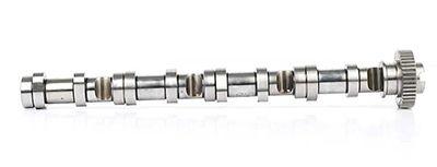 Bsg 90-108-009 Camshaft Shaft Caddy-Polo-Golf6-Passat-Crafter-T6-A3-T5 Caga-Cagb-Caha-Cayb-Cayc-Cbaa-Cbab-Cffa-Cffb — Timing