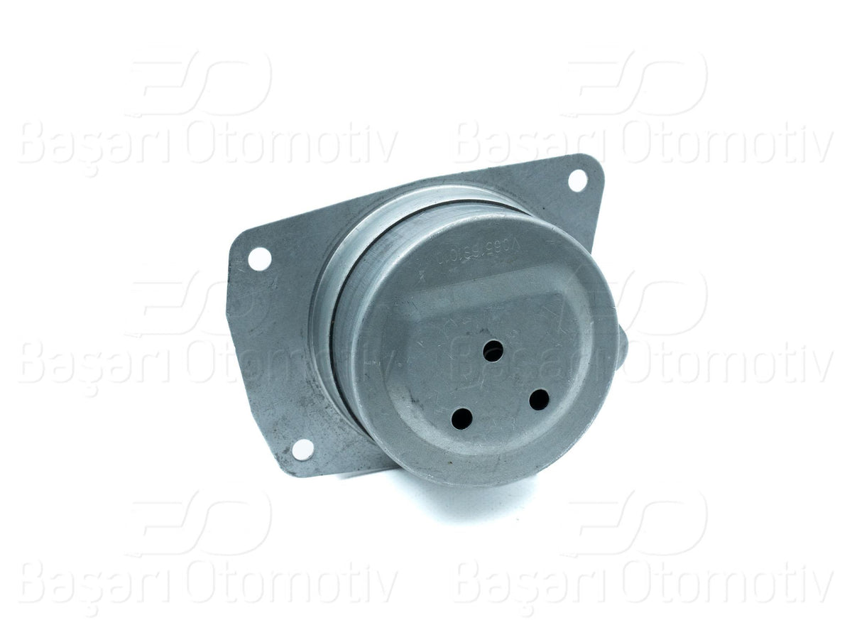 Wisco 2113172-00 Engine Mount Left Opel Insignia A 1.4 1.6 08 > — Mounts