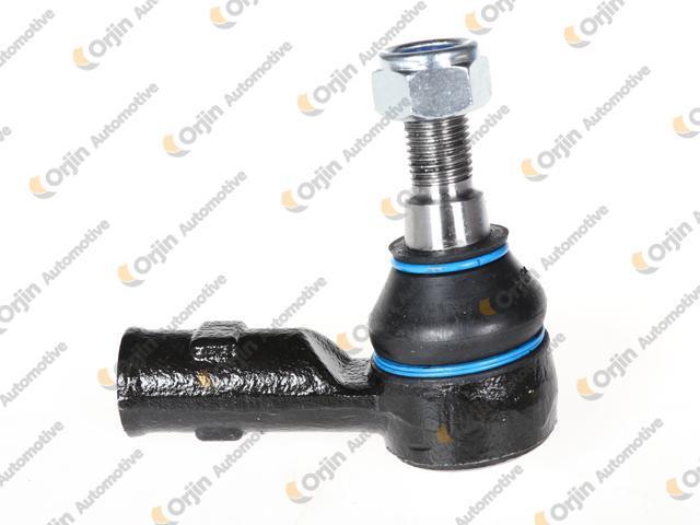 ORJIN 00668 Tie Rod End Vito Minibus / Bus W638 96-03 108 D 2.3 110 TD 2.3 / Vito Panelvan / Van W638 97 — Tie Rods & Linkage