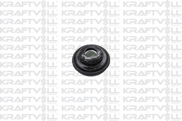Kraftvoll 10011186 Front Shock Absorber Mount Astra J Cruze Ampera Cascada — Bushings & Mounts
