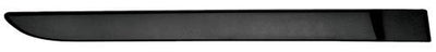 Pleksan 3338 *2 Door Trim Rear Right Megane II 03 > — Reinforcements & Brackets