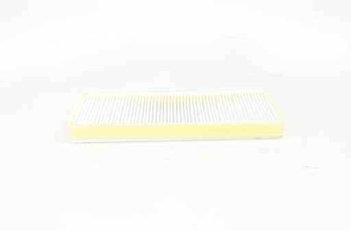Bsg 15-145-016 Cabin Air Filter E36 Bm 91-99 — Air & Cabin Filters