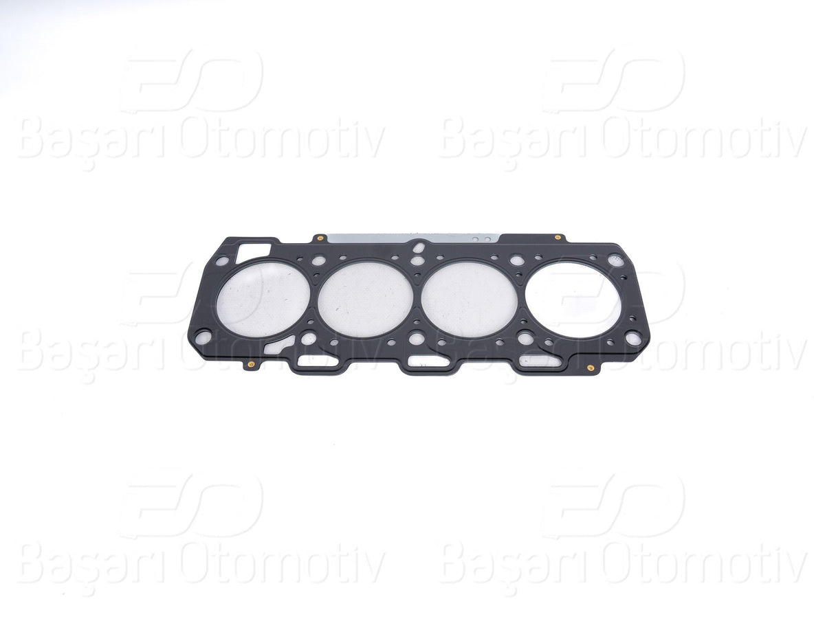 Wisco 2113847-00 Cylinder Head Gasket Metal Opel Astra H Vectra C Fiat Doblo 1.9 CDTi Multijet 04> — Gaskets & Seals