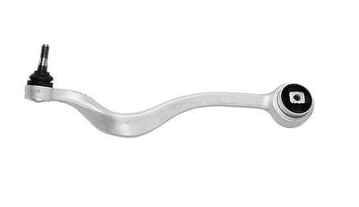 Votto 30-13601 30.13601 /Control Arm (BMW E39 Front Upper Left with Bushing) — Control Arms & Ball Joints