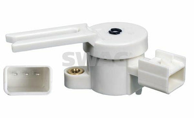 SWAG Brake Light Switch 40102598 - Compatible with Astra J & Antara 2.0-2.2Cdti — Brake Sensors & ABS
