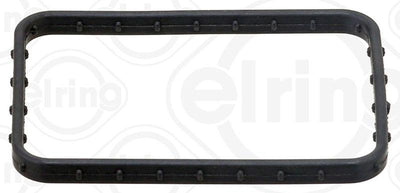 Elring 569.421 Thermostat Gasket Ford Focus/Fiesta/Peugeot 206/307/308/Partner/Citroen C3/C4 1.4-1. — Water Pump & Thermostat