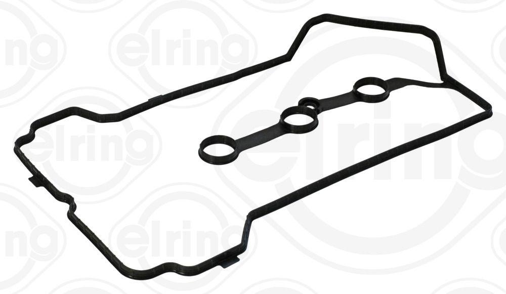 Elring 838.590 Upper Cover Gasket Suzuki