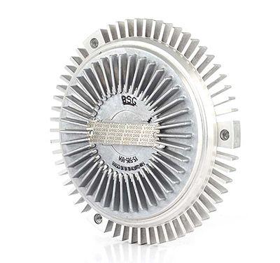 Bsg 15-505-004 Fan Thermal Switch E36 / 46 M3-3,2 96-06 — Switches & Relays