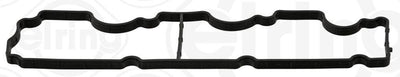 Elring 557.990 Gasket Oil Pan Jaguar
