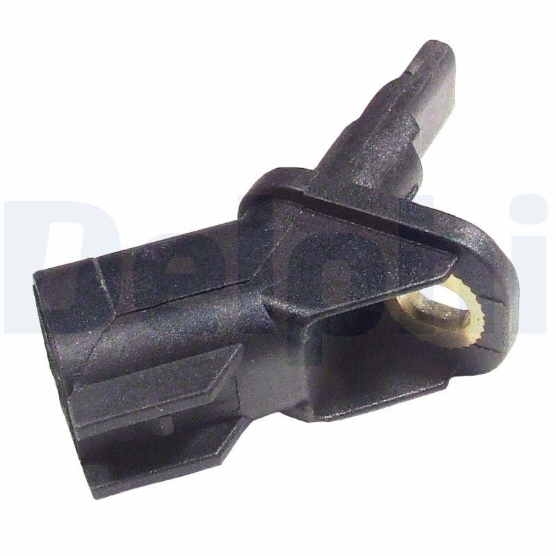 Delphi SS20144 ABS Speed Sensor