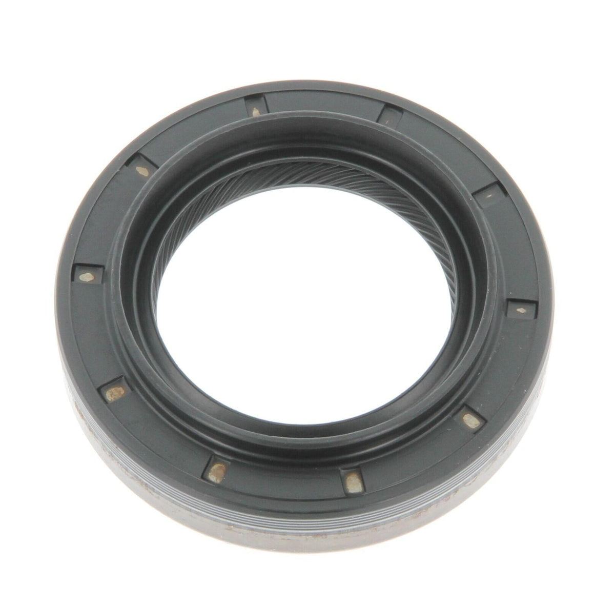 Corteco 82012697 Differential Seal Alfa 145/147/156 1.9 JTD, Croma 2.0, Boxer/Jumper 3.0 HDi Set — Differential & Transfer