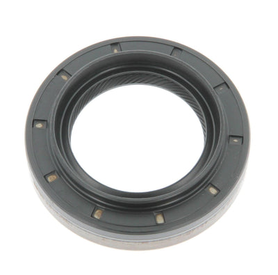 Corteco 82012697 Differential Seal Alfa 145/147/156 1.9 JTD, Croma 2.0, Boxer/Jumper 3.0 HDi Set — Differential & Transfer