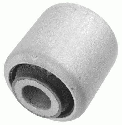 LEMFORDER Suspension Bushing 3325201 - Fits BMW E70 E71 E72 F15 F16 F85 F86 — Lemförder, Bushings & Mounts