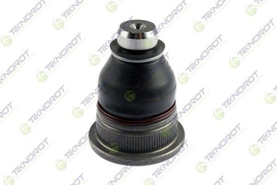 Teknorot R-585 Ball Joint Megane II Scenic II Clio III-IV Logan Sandero I Modus — Control Arms & Ball Joints