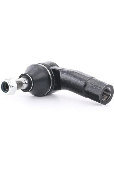 Seat Ibiza Right Front Rod Head - Quality Replacement Part for 2018 Model and Up — Auto Parts Hall, Tie Rods & Linkage