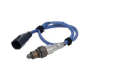 Bosch 02580300DN Lambda Sensor 18-Range Rover.Velar — Oxygen & Air-Fuel