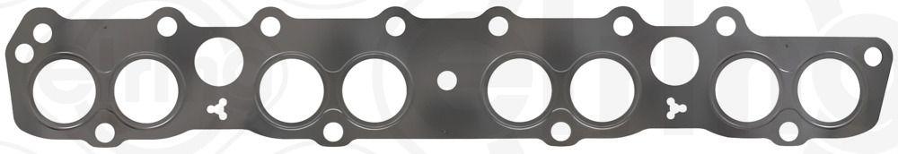 Elring 425.131 Man. Gasket Egz. M.Benz 124 129 140 210 89 — Gaskets & Seals