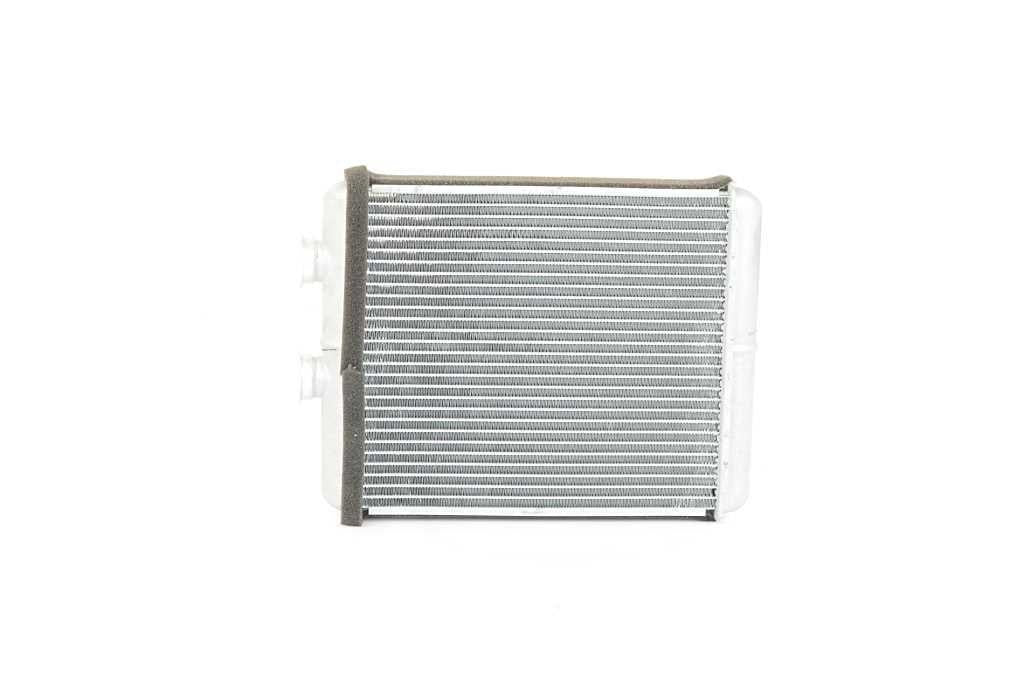 Bsg 65-530-005 Heater Core Astra G Astra H Bm 01 — Heater & Blower