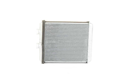 Bsg 65-530-005 Heater Core Astra G Astra H Bm 01 — Heater & Blower