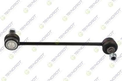 Teknorot CH-805 *2 Sway Bar Link Front Chevrolet Spark (M300) 10 > 16 — Sway Bars & Links