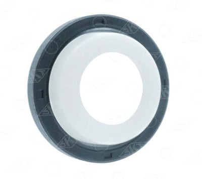 SKT 041267-FP Renault Megane 2 1.4 1.6 16V 1.5 dCi Camshaft Shaft Seal — Timing
