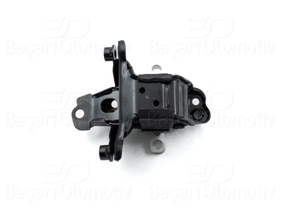 Wisco 1114883-00 Engine Mount Left Audi A1 Seat Cordoba Ibiza Skoda Fabia VW Polo 05 > — Mounts
