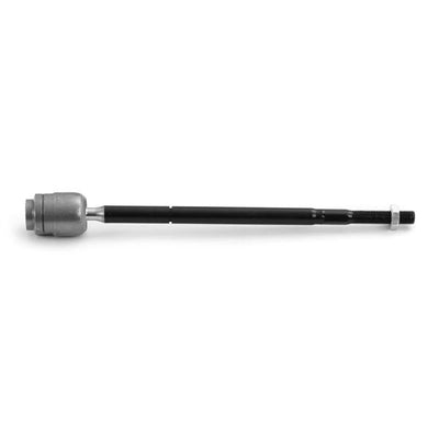 FROW ALTTAKIM 3701204001 Tie Rod Shaft (Tie Rod Arm) Opel Tigra Combo 94 — Tie Rods & Linkage