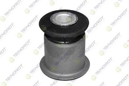 Teknorot SB 223 Control Arm Bushing Front Volkswagen Transporter IV 1996 — Bushings & Mounts