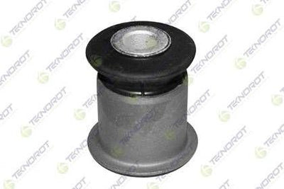 Teknorot SB 223 Control Arm Bushing Front Volkswagen Transporter IV 1996 — Bushings & Mounts