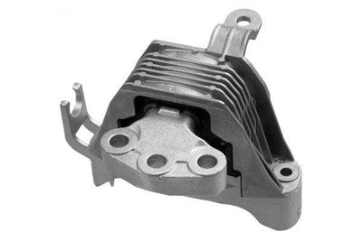 Opel Astra J Turbo Right Engine Mount - Original Replacement Part for 1.4 / 1.6L Engines — Mounts