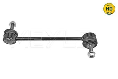 Meyle 18-160600007-HD Sway Bar Link Jaguar Xe /Xf 2.0 /3.0 Left /Right
