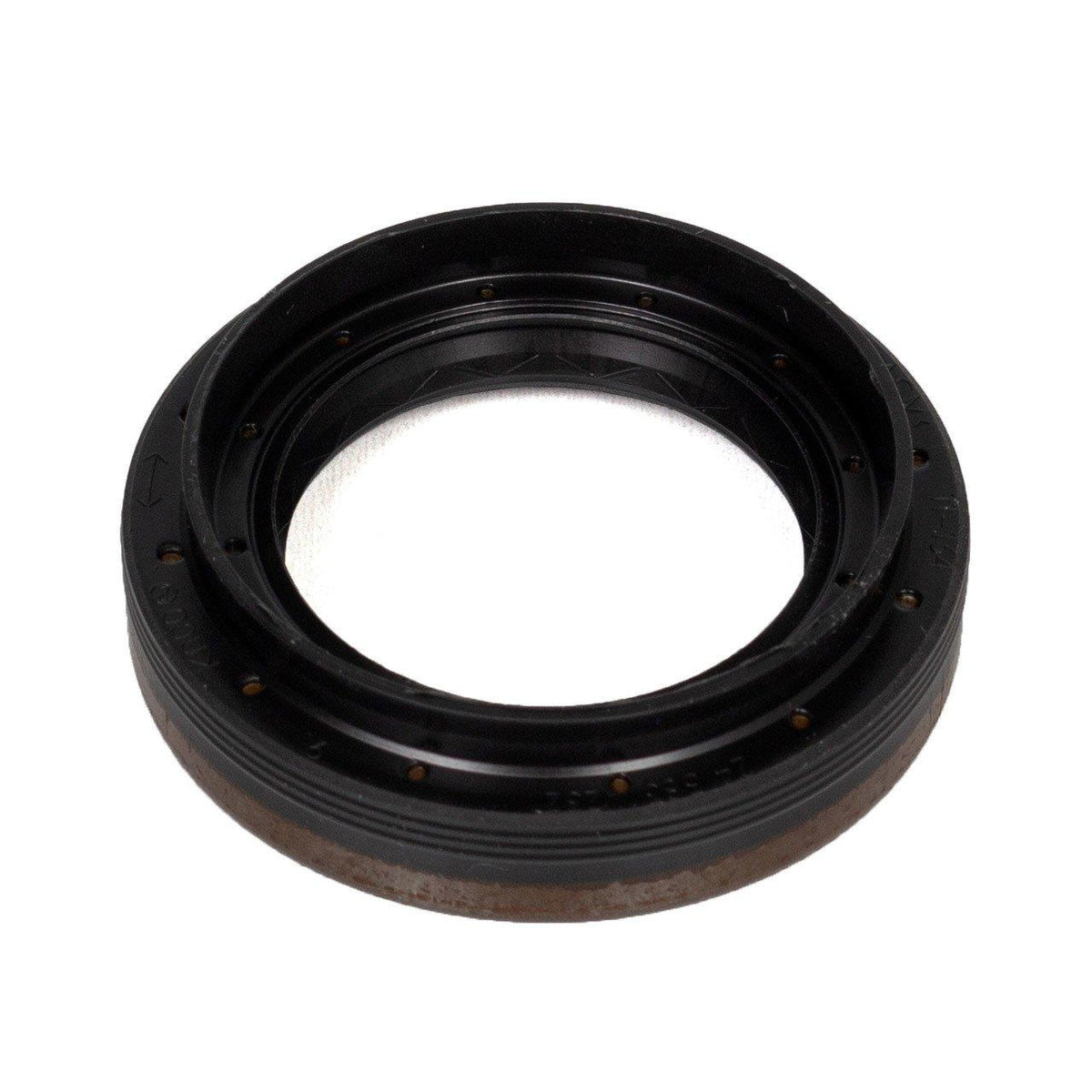 Opel Astra J 1.6 Gasoline Inner Axle Seal — Axles, CV Joints & Boots