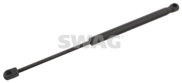 SWAG 30929441 Motor Hood Gas Strut Transporter T4 T5 T6 04