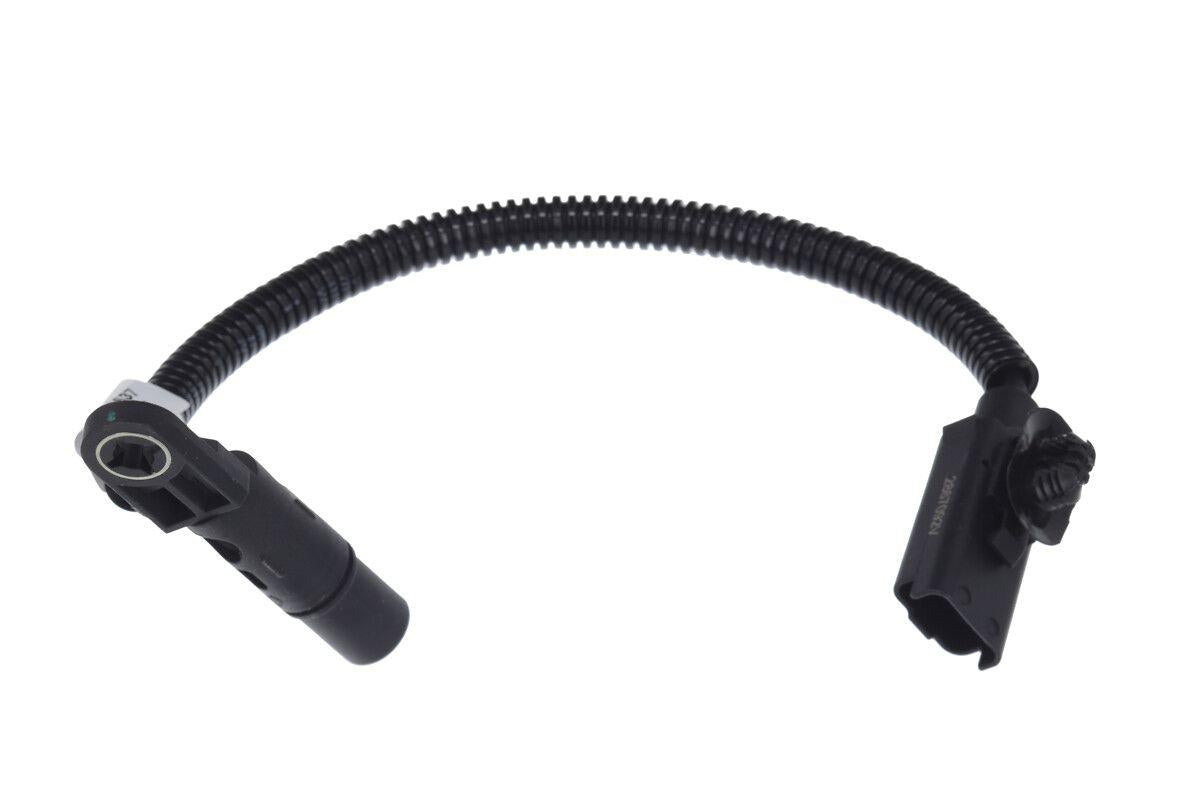 Valeo 366637 Camshaft Speed Sensor 11 > Fıe-Fcs-Mnd-Bmax-Smx-Cmax 1.4-1.5-1.6 TDCi 06 > 207-208-301-308 1.4-1.6Hdi