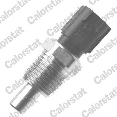Vernet WS3134 Coolant Temperature Sender Mini Cooper R50 R53 R56 R57 Chrysler 300C Dodge Avenger Caravan Jeep Cherokee Grand C