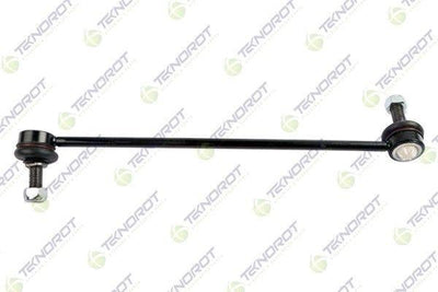 Teknorot Stabilizer Z Rod Front Left for Santafe 2006-2009 & Sorento 2009 — Control Arms & Ball Joints