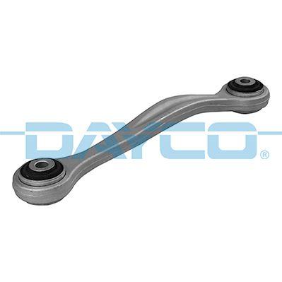 Dayco DSS3947 Right Rear Connecting Arm-Aluminium (Audi A4 08-16 A5 08-11 A6 11-18 Q5 09-12)