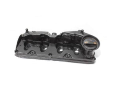 Bitapart BVO260020 Rocker Arm Cover Volkswagen Golf A3 16 20Tdi Cay Cku — Valvetrain