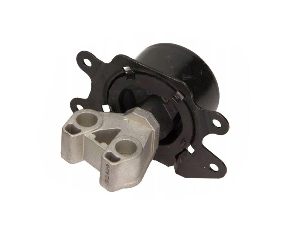 YTT Y1212 Opel Corsa C 1.0-1.2 Gasoline Front Left Engine Mount