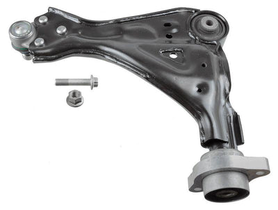 Lemförder 4335401 Control Arm Front Left W639 Viano Vito 03 > — Control Arms & Ball Joints
