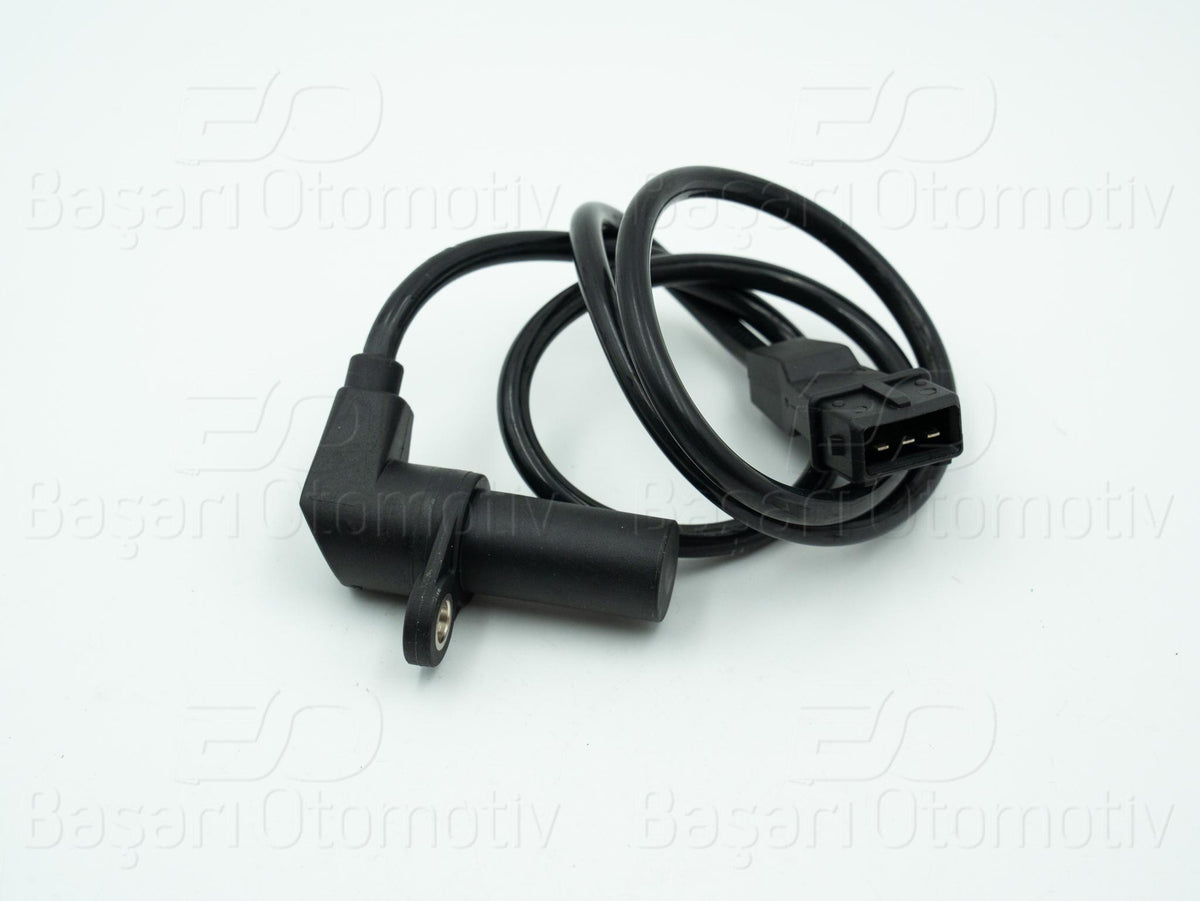 Wisco 2283073-00 Crankshaft Speed Sensor Opel Astra F G Corsa B Vectra B C Zafira A 1.6 16V 88 >