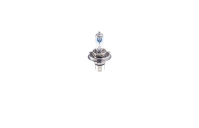Bosch 1987301077 Bulb 12V H4 60/55W P43t Plus 90
