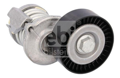 Febi Bilstein 102297 Alternator Tensioner Bearing Complete Amarok Caddy Passat / CC Jetta (New Kod)