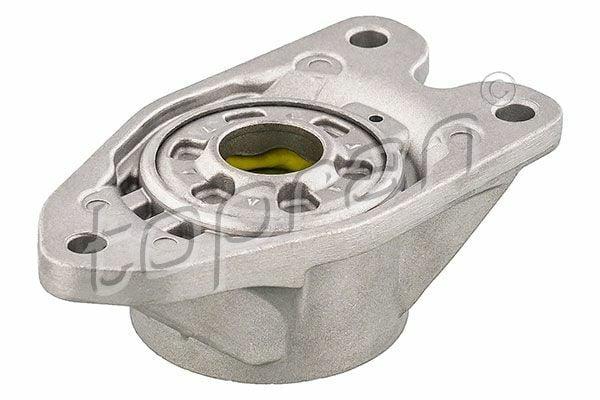 TOPRAN Shock Absorber Mount - Shock Absorber Mount for BMW F20, F22, F23 Owners — Bushings & Mounts